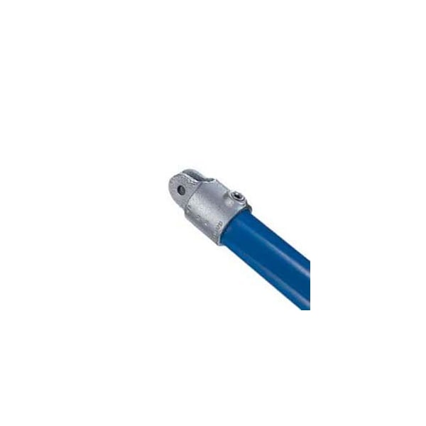 Kee Safety Kee Safety - F50 5 - Female Single Swivel Socket Member, 3/4" Dia. F50 5 - main
